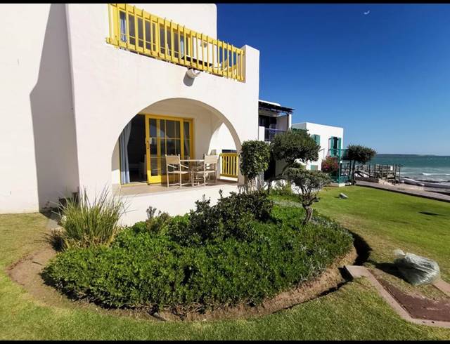 1 BEDROOM APARTMENT FOR SALE IN MYKONOS